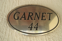 Garnet 44